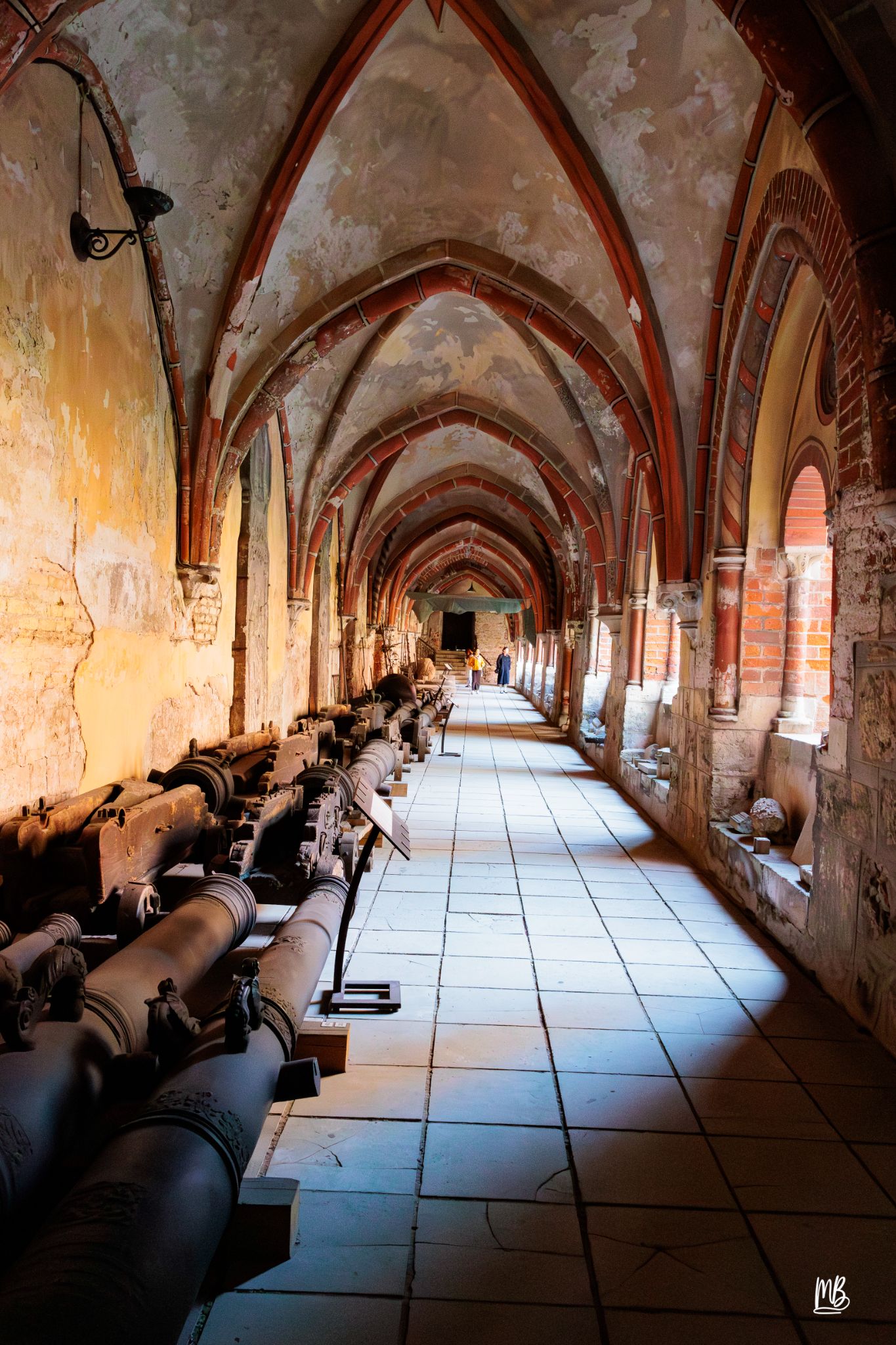 2024   Riga   MB 308